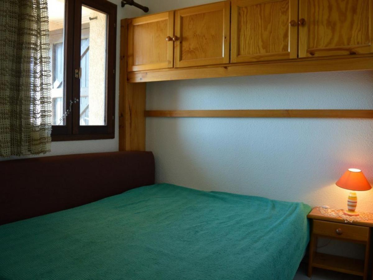 Appartement 2 Pieces Avec Mezzanine, Piscine Et Parking A Saint Cyprien - Fr-1-225D-65 المظهر الخارجي الصورة