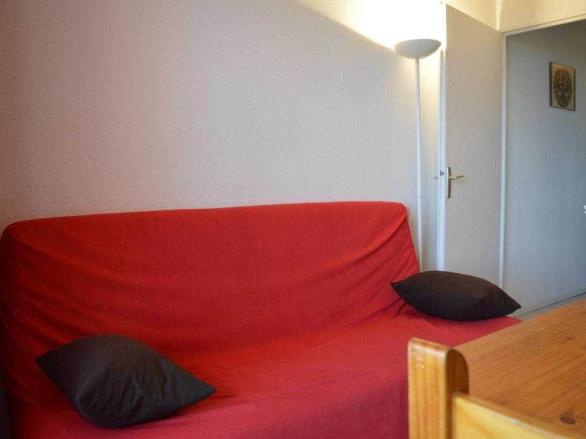 Appartement 2 Pieces Avec Mezzanine, Piscine Et Parking A Saint Cyprien - Fr-1-225D-65 المظهر الخارجي الصورة